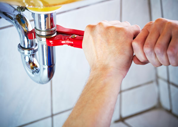 About Wheelock Plumbers