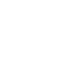 Wheelock Plumbers